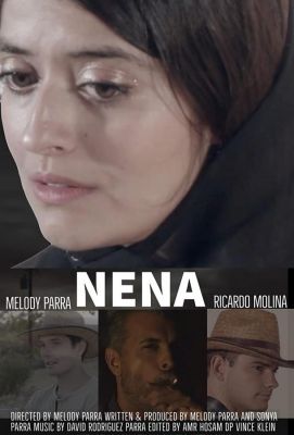 NENA (2020)