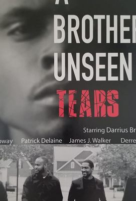 A Brother's Unseen Tears (2019)