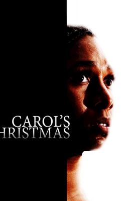 Carol's Christmas (2021)