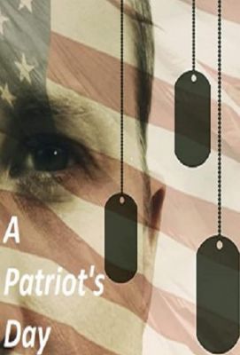 A Patriot's Day (2021)