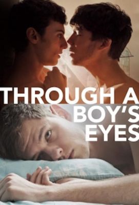 Through a Boy's Eyes (2018)