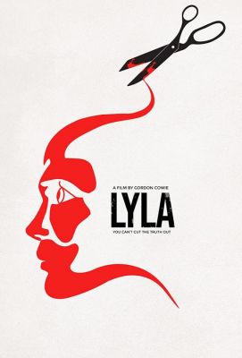 Lyla ()