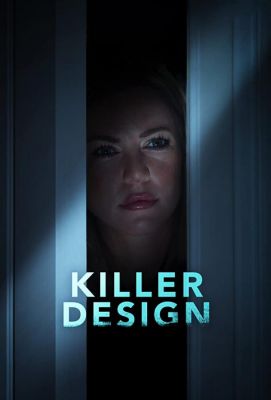 Killer Design (2022)