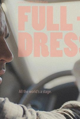 Full-Dress (2019)