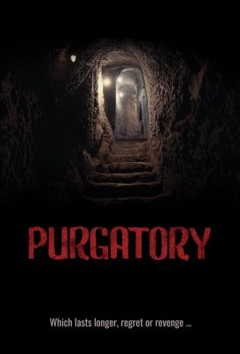 Purgatory (2020)