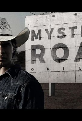 Mystery Road: Origin (2022)