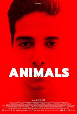 Animals (2021)