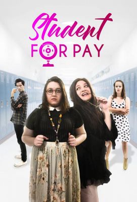 Student for Pay (2020)