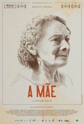 A Mãe (2022)