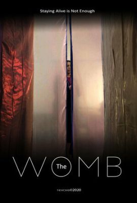 The Womb (2024)