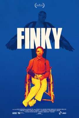 Finky ()