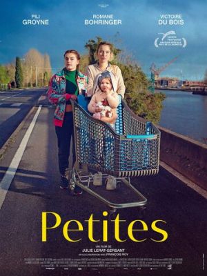 Petites (2022)